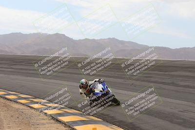 media/Mar-01-2025-Race Pace (Sat) [[ebf7b6e548]]/4-Vested (Bowl) 1010am/